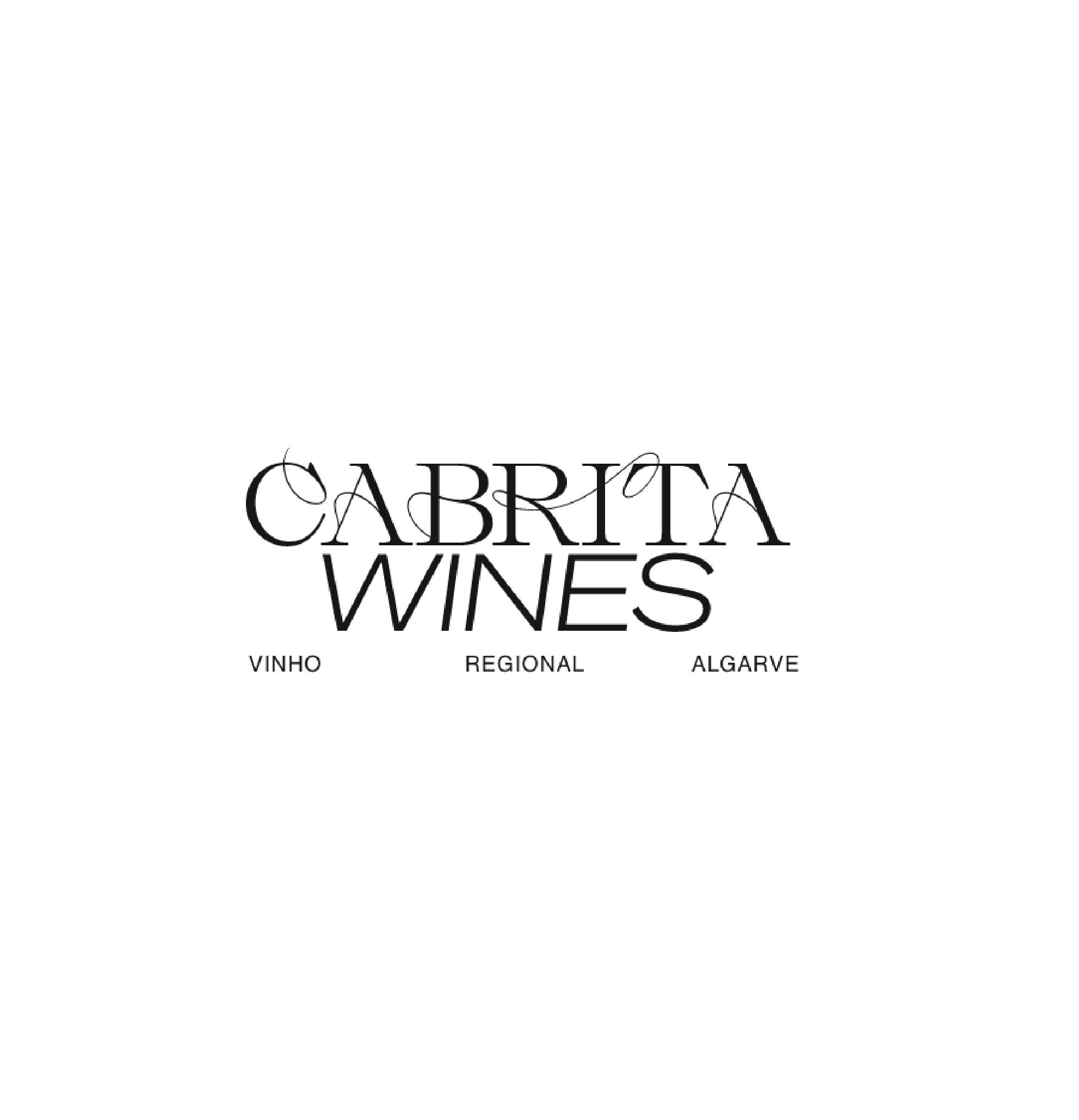 Algarve Wine Tourism - Cabrita Wines
