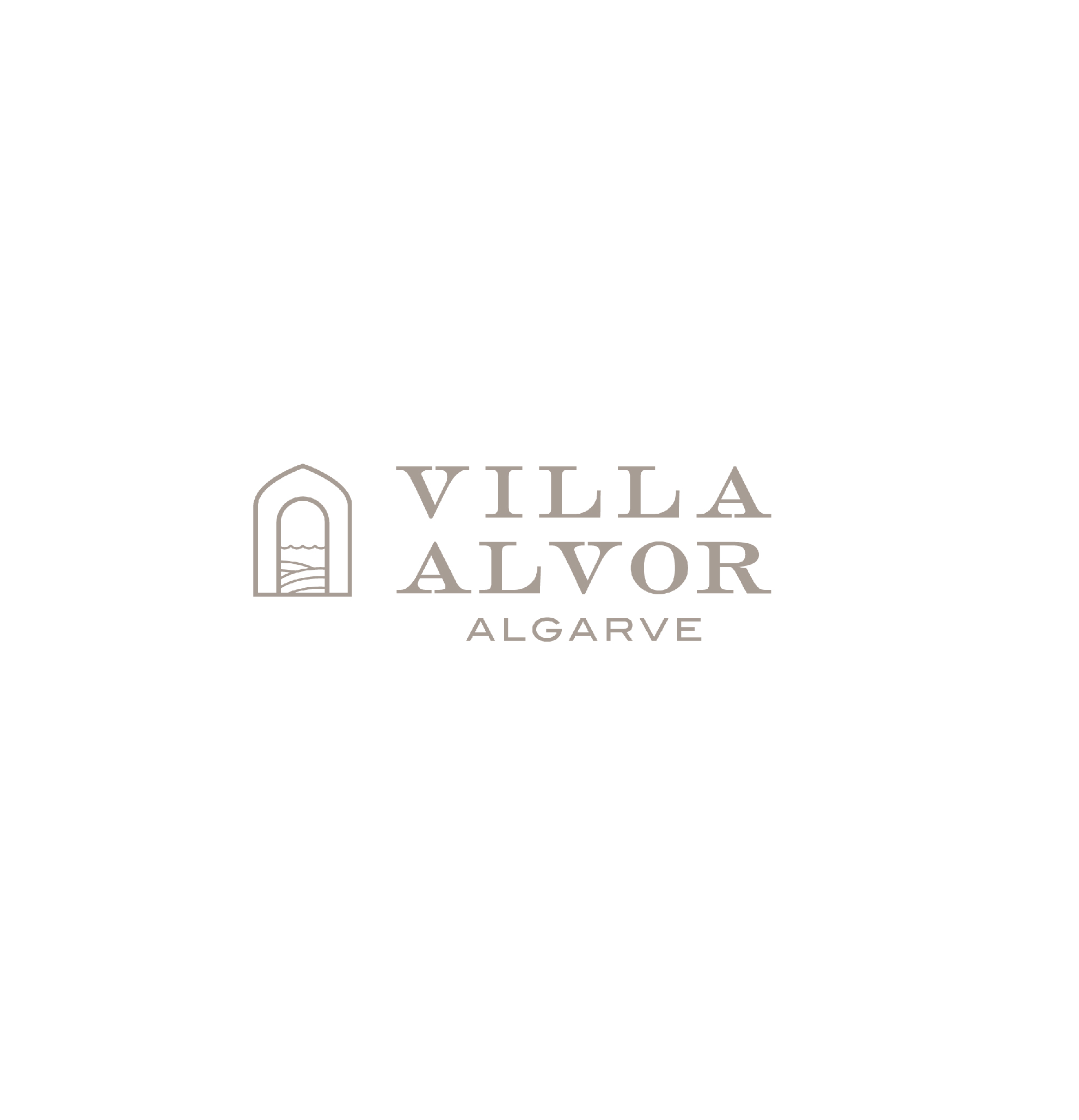 Algarve Wine Tourism - Villa Alvor
