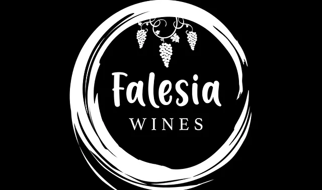 Falesia Wines