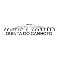 Quinta do Canhoto