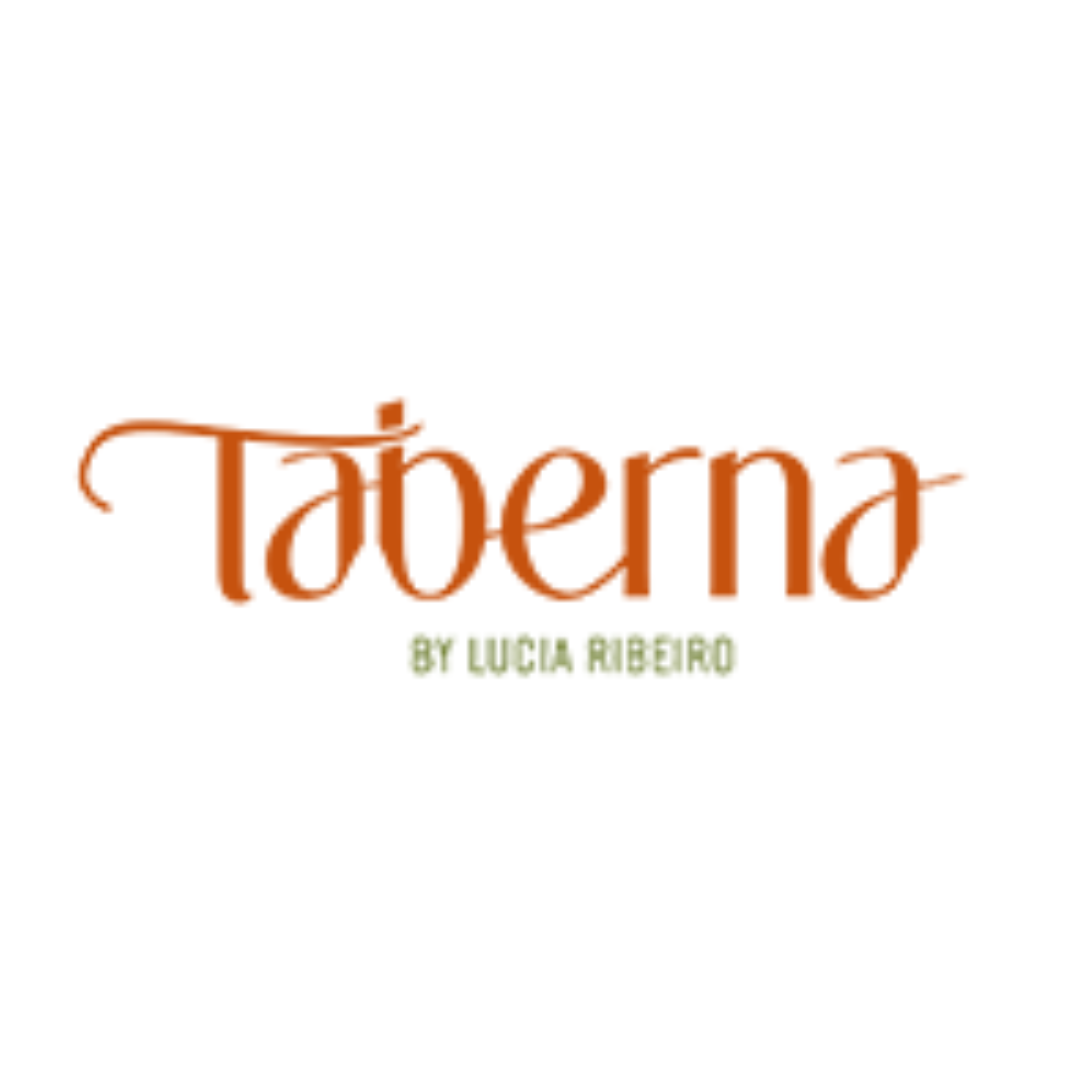 Design sem nome 9