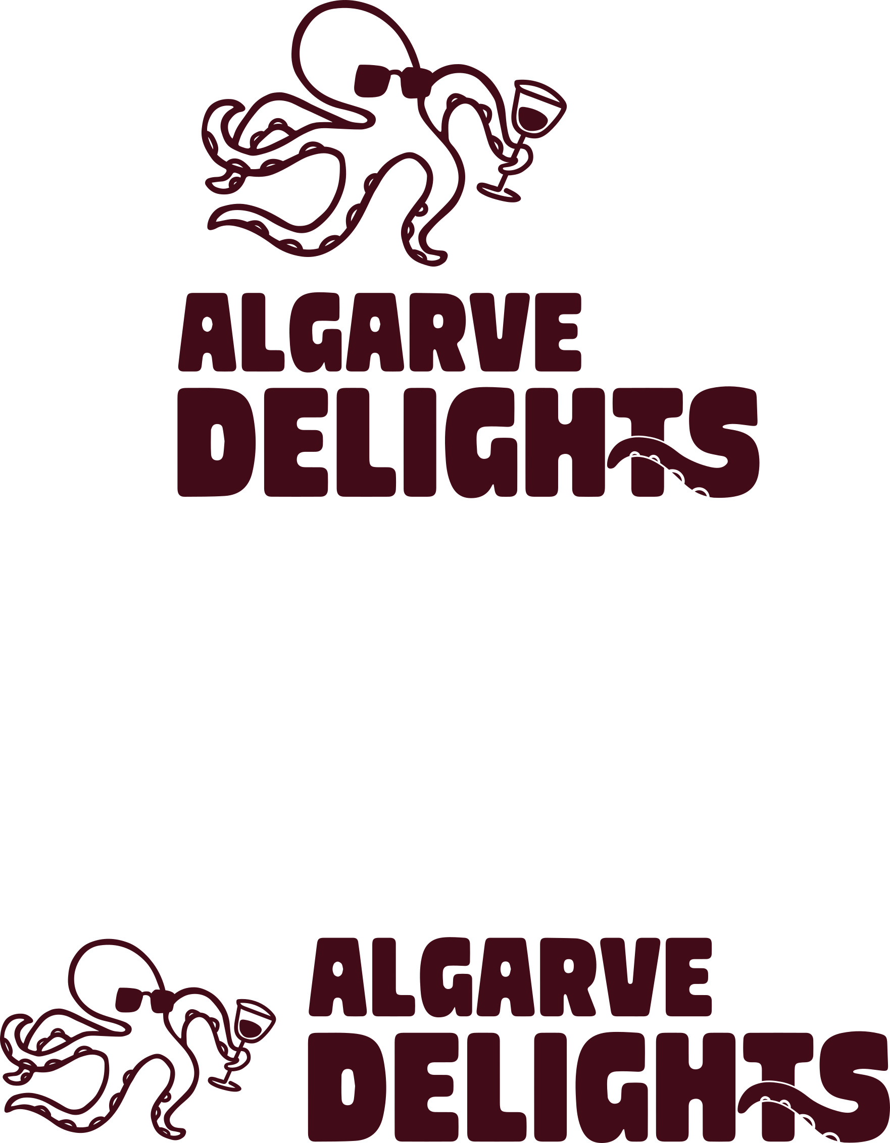 AD FINAL noBG Algarve Delights
